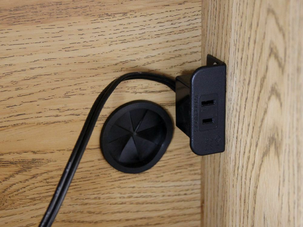 アデペシュ カム キッチンボード 1200 イメージ15