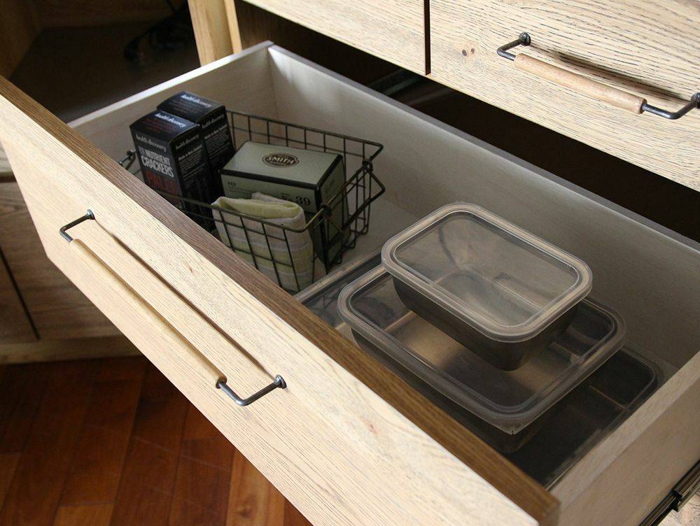 アデペシュ カム キッチンボード 1200 イメージ09