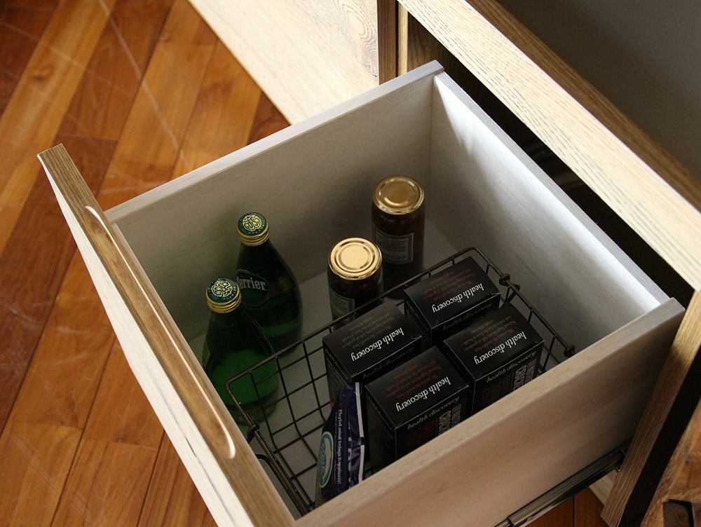 アデペシュ カム キッチンボード 1200 イメージ11