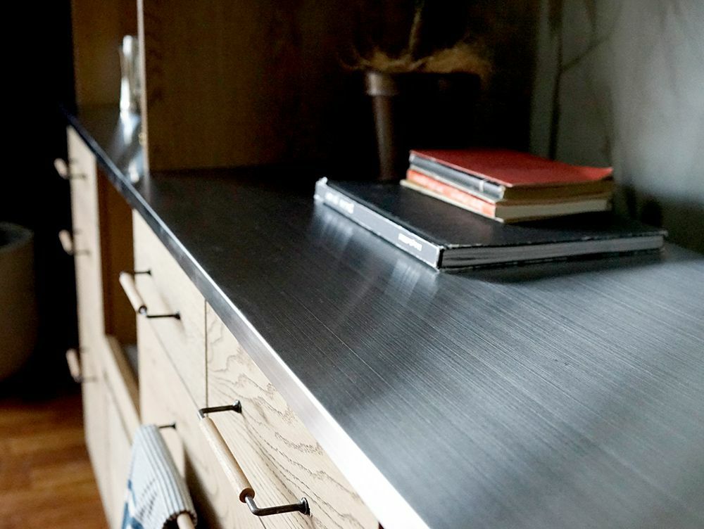 アデペシュ カム カウンターボード 1200 イメージ03