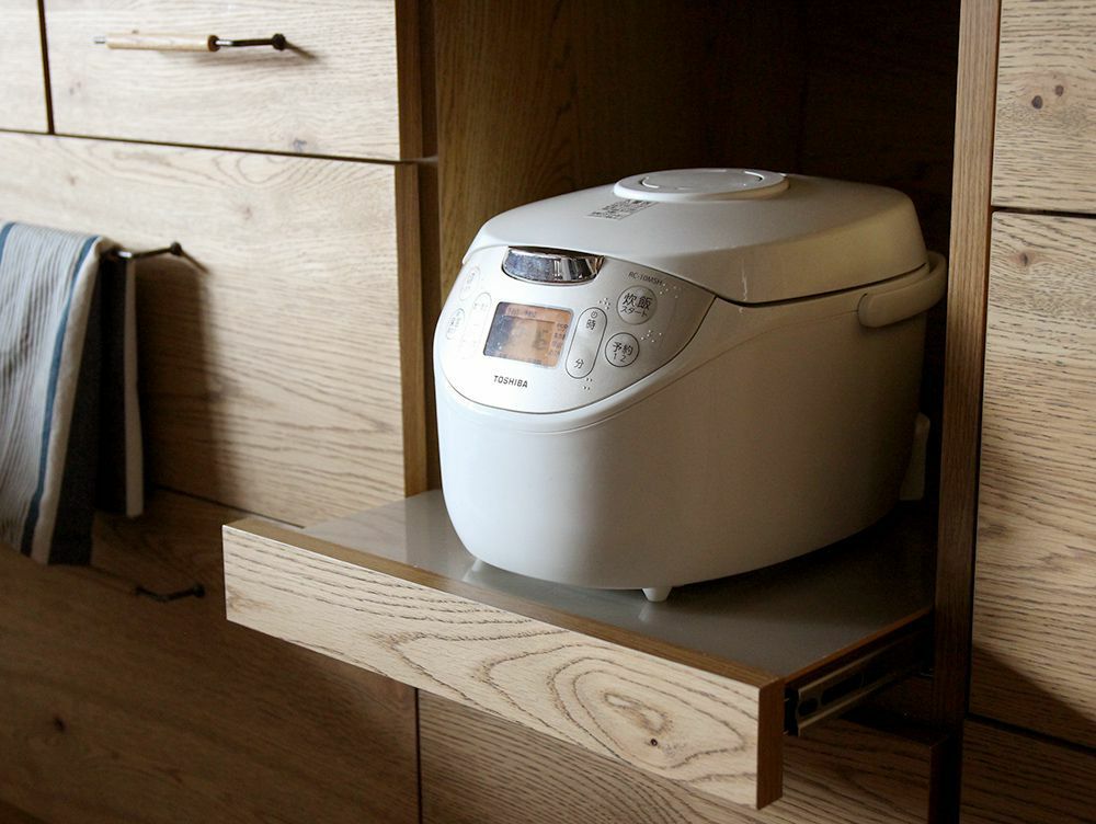 アデペシュ カム カウンターボード 1200 イメージ15