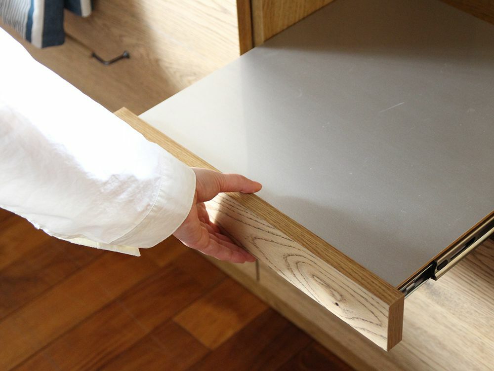 アデペシュ カム カウンターボード 1200 イメージ12