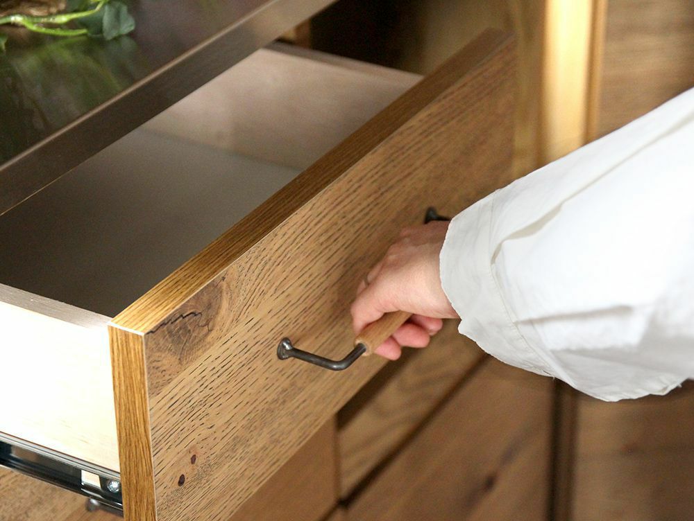 アデペシュ カム カウンターボード 1200 イメージ09