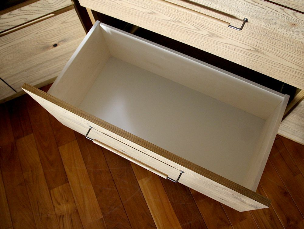 アデペシュ カム カウンターボード 1200 イメージ08