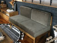 000000002267-18-s.jpg?t=