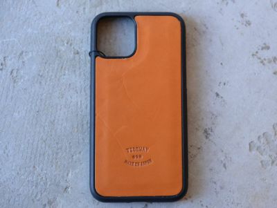 京都八条店 直送品 Tideway スマホケース Iphone ライトブラウン 家具 インテリア A Depeche アデペシュ 京都八条店 直送品 Tideway スマホケース Iphone ライトブラウン 家具 インテリア A Depeche アデペシュ