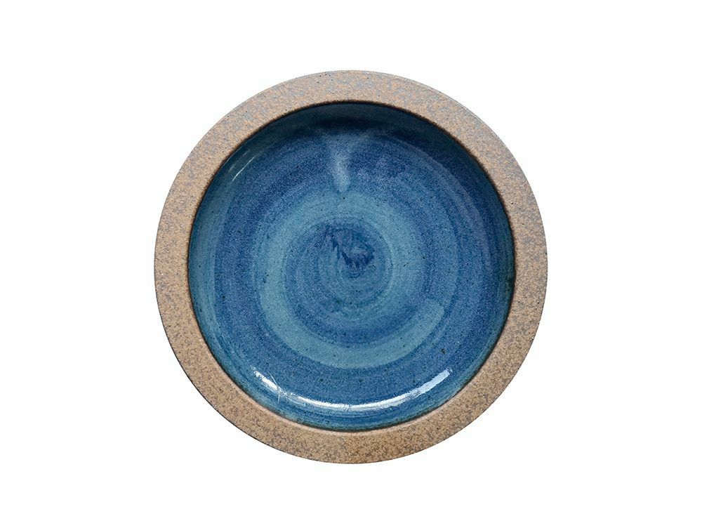雑貨10%OFF】オトハ わたしのプレート M 海苔 | 家具 雑貨10%OFF】オトハ わたしのプレート M 海苔 | 家具