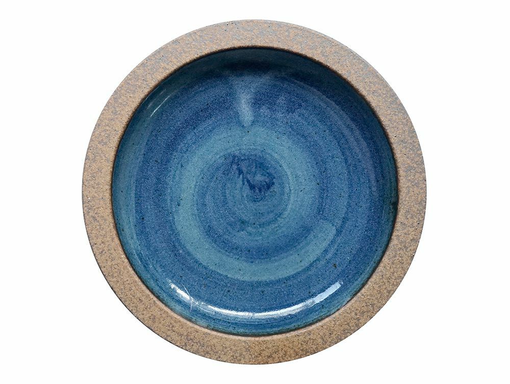 The Arth へキンドル青 The Arth へキンドル青 アマゾン、「Kindle Paperwhite」に新カラー3色