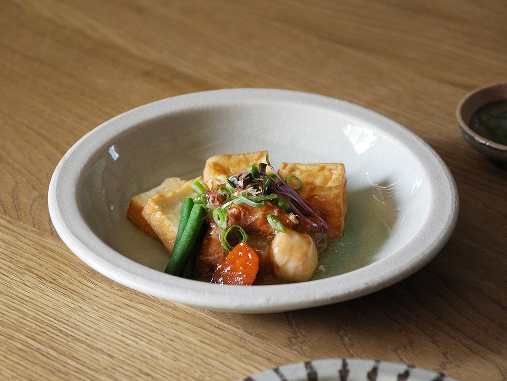 確認♡四角仕切り(大)♡長方形プレート♡お箸♡お椀♡オーダー受け付け