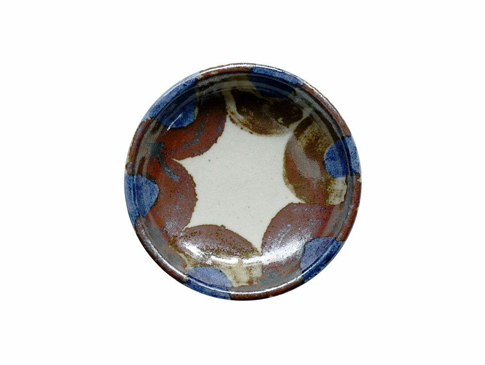 000000003210-01-xl.jpg?t=