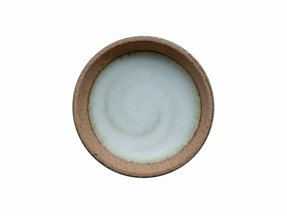 オトハ 豆皿 蕪 | 家具・インテリア a.depeche(アデペシュ)