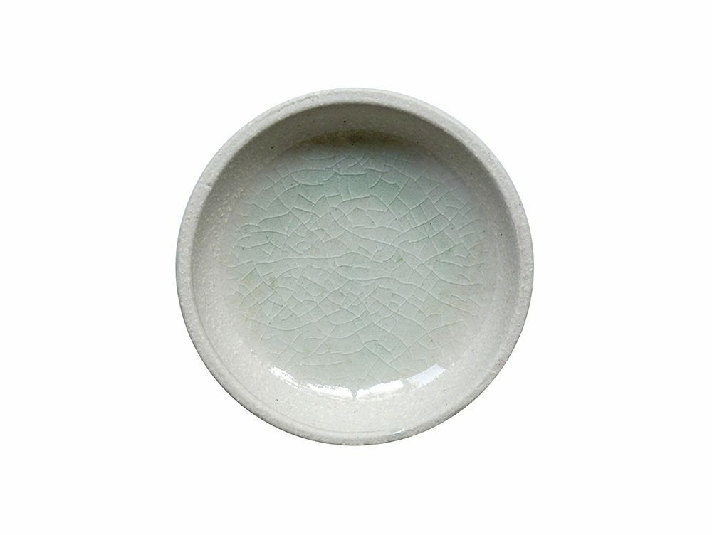 オトハ 豆皿 塩 | 家具・インテリア a.depeche(アデペシュ)