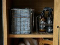 a.depecheアデペシュSHUSEI box shelf 600+アイアン 000000000650-01-m.jpg?t=