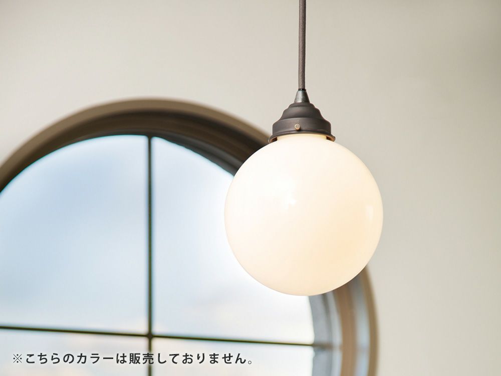 ARTWORKSTUDIO アートワークスタジオ Tango-ceiling lamp 5 タンゴ 