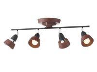 ART WORK STUDIO照明　ハーモニーリモートシーリングランプ HARMONY 6-remote ceiling lamp｜ARTWORKSTUDIO公式