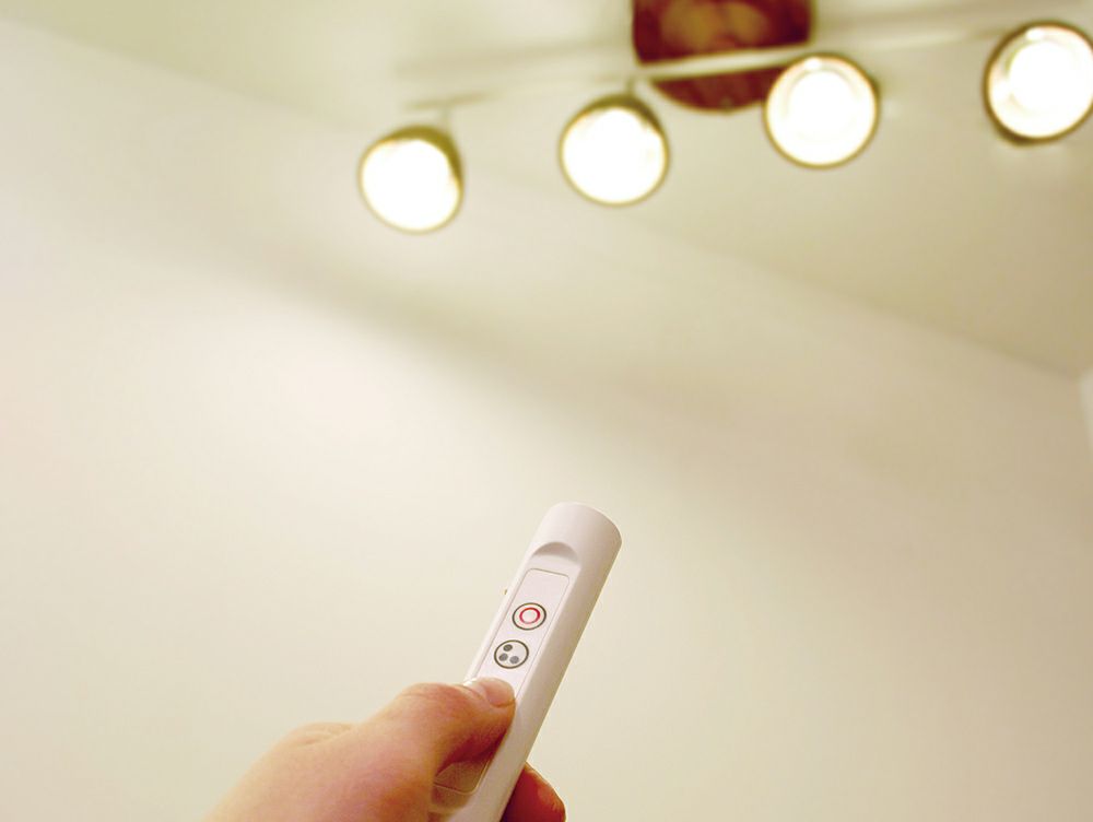 アートワークスタジオ ハーモニー リモート シーリング ランプ