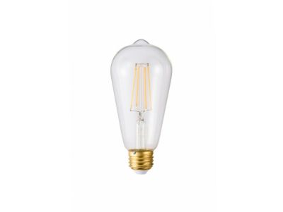 スワン電器 LEDスワンバルブ エジソンディマー