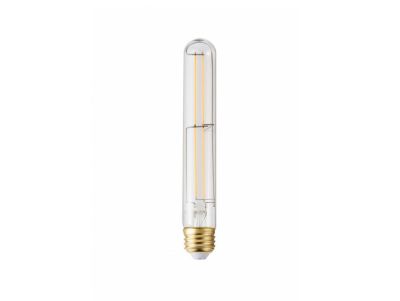 スワン電器 LEDスワンバルブ ビーコンディマー