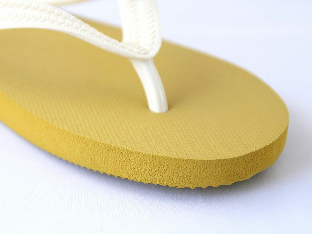 ヒッポブルー ビーチ サンダル 男女兼用(サイズ：10.5) | 家具