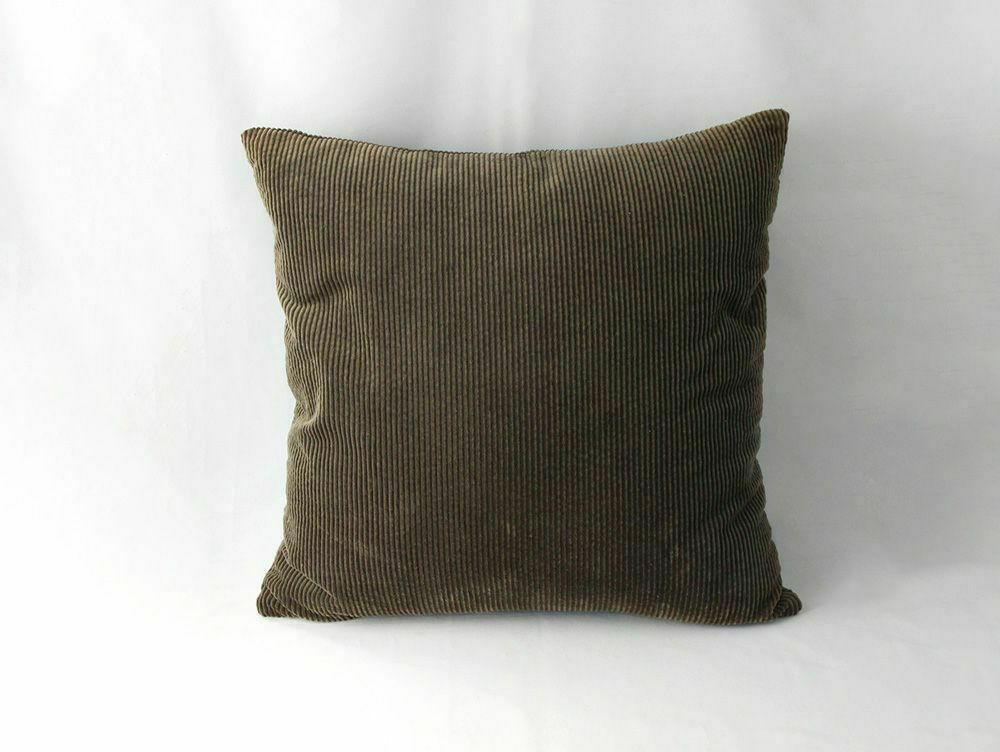 ウォーム 2シート ソファ