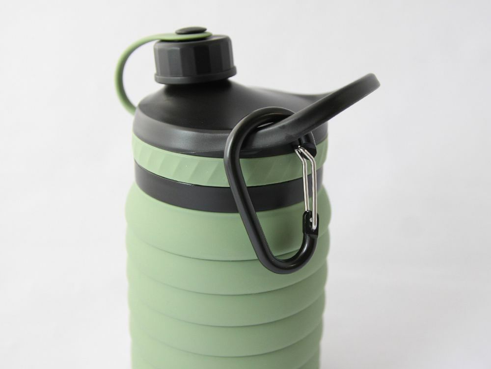 アデペシュ ココロ フレキシビリティ シリコン ボトル イメージ03