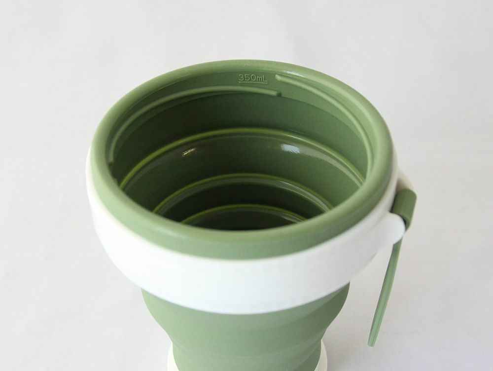 アデペシュ ココロ フレキシビリティ 保温ボトル イメージ07