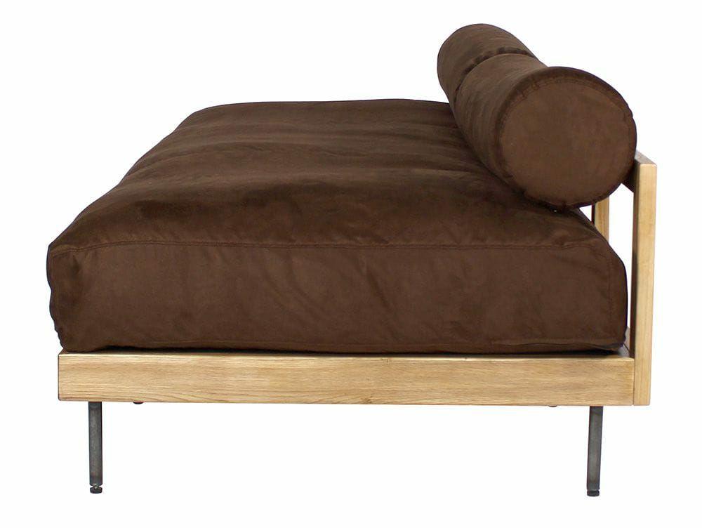 000000003840-09-s.jpg?t=