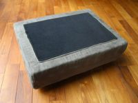 10％OFF】ファス オットマン - a.depeche(アデペシュ)