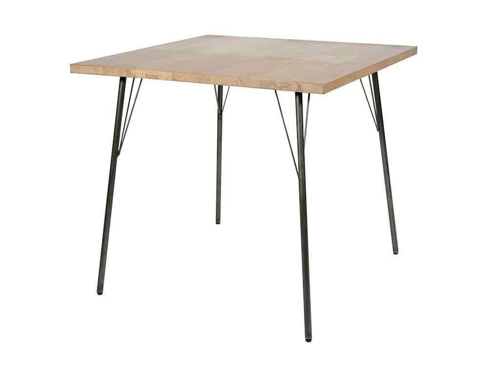 sou ダイニングテーブル 1200 テーブル01