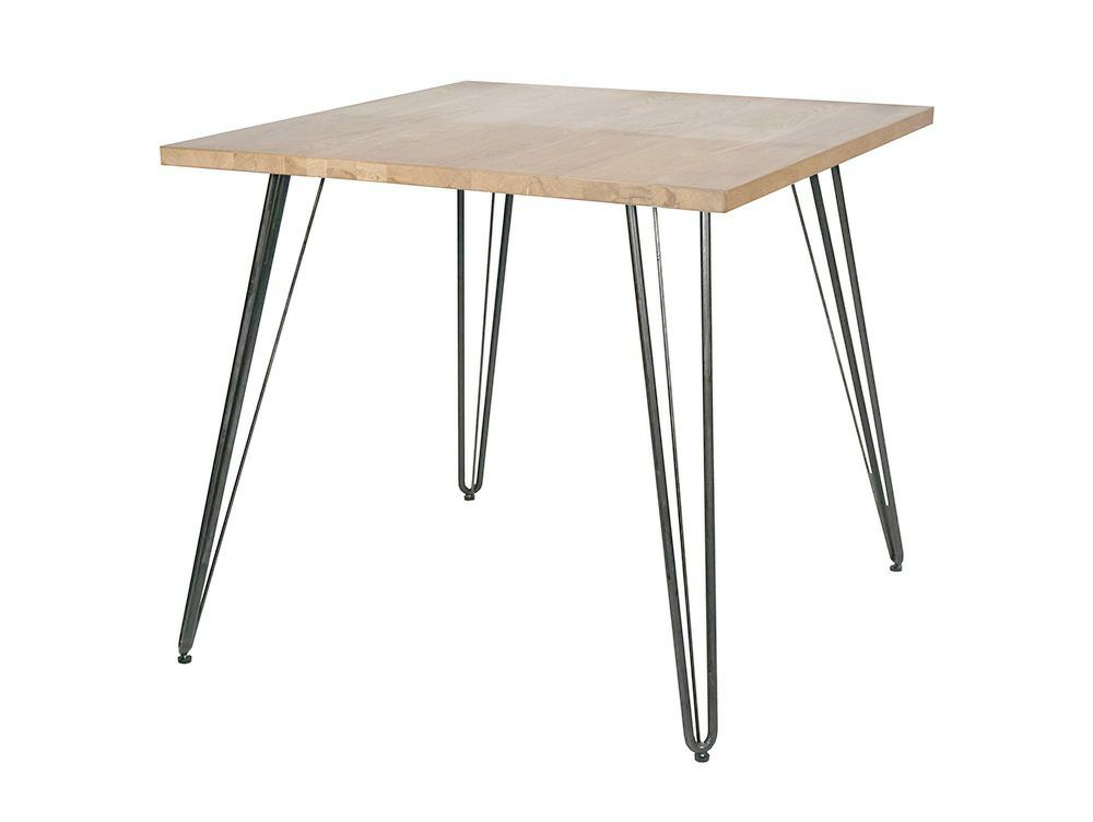 sou ダイニングテーブル 1200 テーブル02