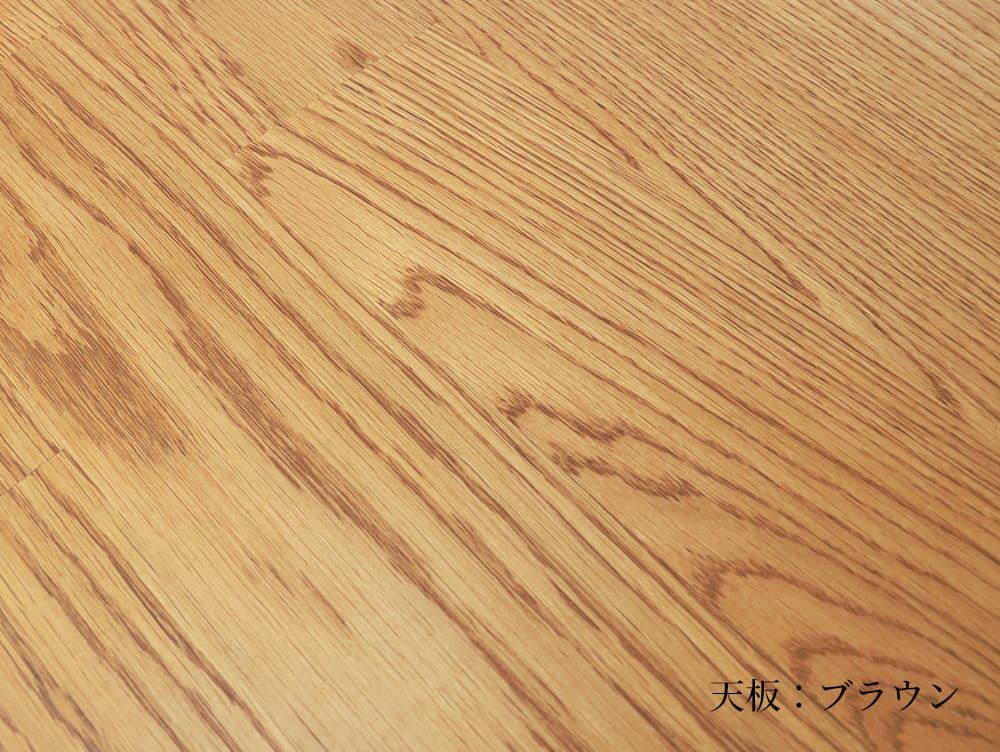 アデペシュ　デスク 楽天市場】アデペシュ デスクの通販