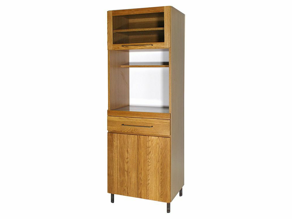 カデルキッチンボード 600 [直営店限定] - a.depeche(アデペシュ)