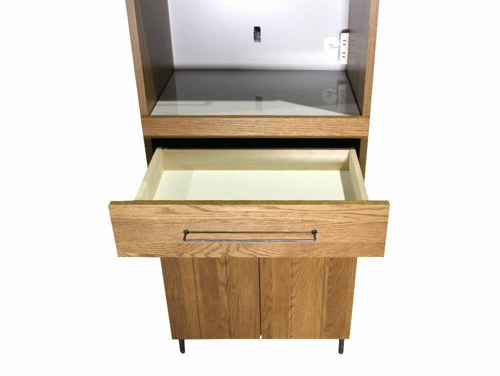 カデルキッチンボード 600 [直営店限定] - a.depeche(アデペシュ)