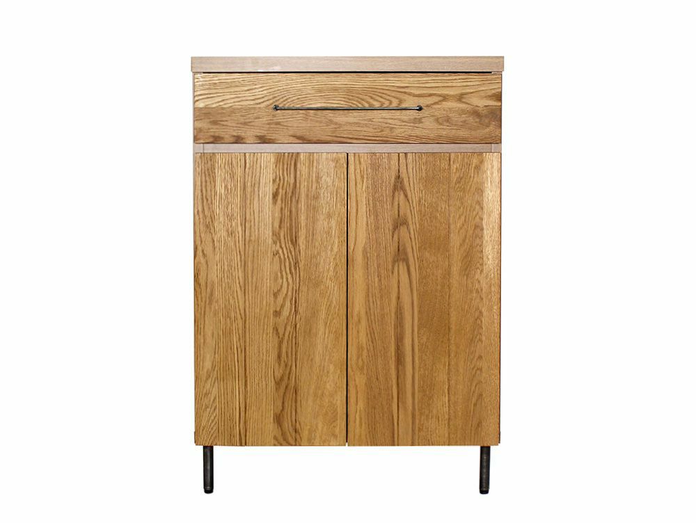 000000003873-01-xl.jpg?t=