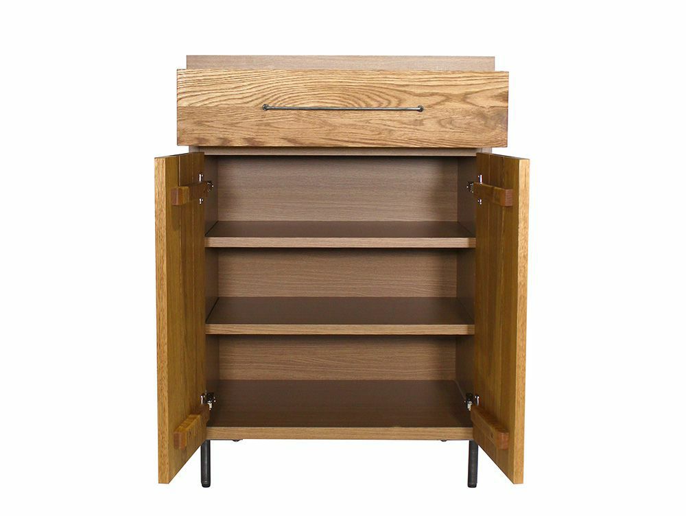 10％OFF】カデル カウンターボード 600 [直営店限定] - a.depeche