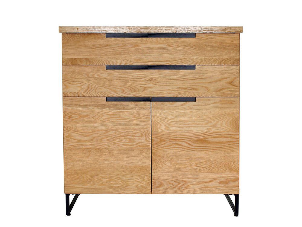 a.depeche アデペッシュ　サイドボード（直接取引） cadeal | a.depeche(アデペシュ)