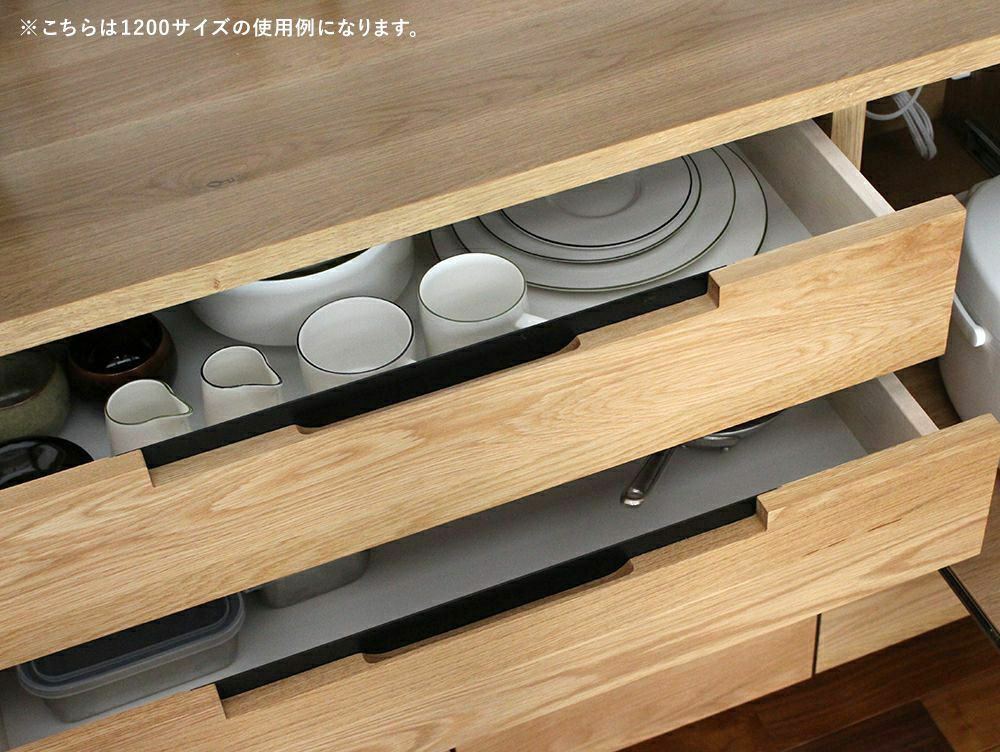 配送料無料】スプレム カウンターボード 900 [直営店限定] - a.depeche 