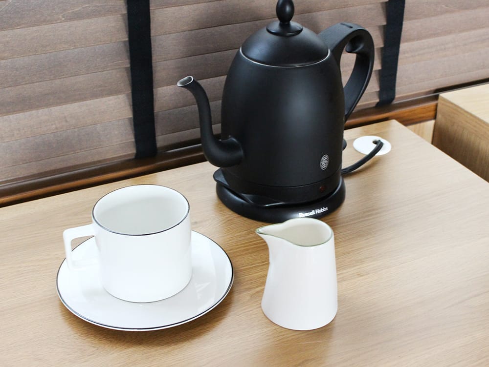 送料無料】スプレム カウンターボード 1000 [直営店限定] - a.depeche