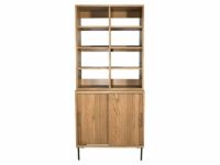 000000003980-01-s.jpg?t=