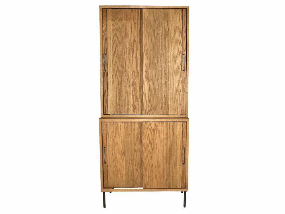 ア.デペシュ cadeal smart drawer カデルスマートドロワー （カデル 