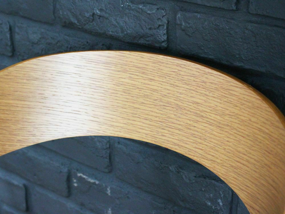 【限定】ダニス ショートアームチェア レザー