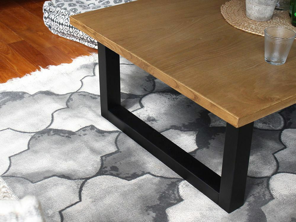 ポンセ こたつ 長方形 120 x 75cm