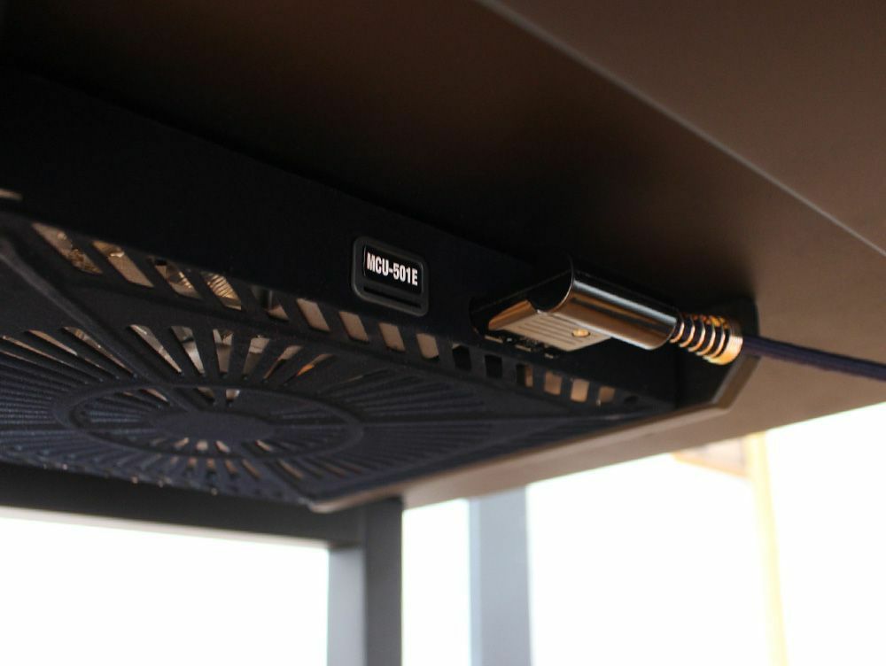 ポンセ こたつ 長方形 120 x 75cm