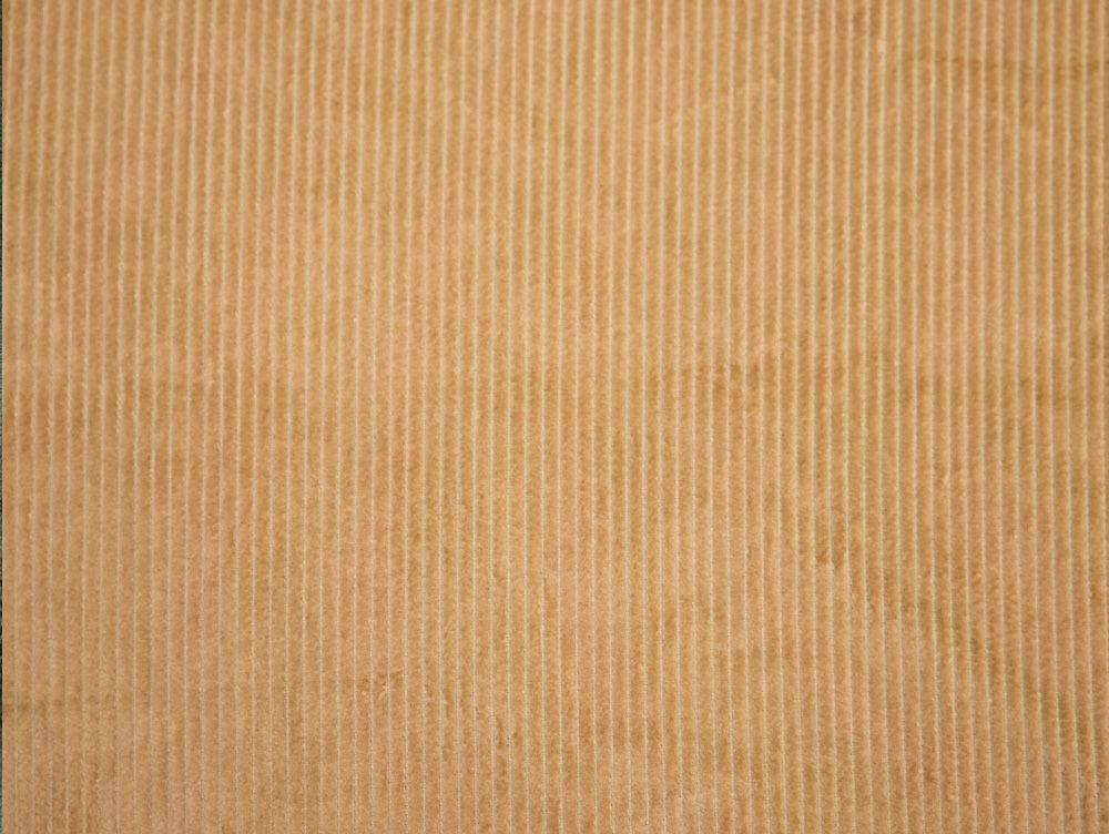 取扱終了]ローズ こたつ布団 240 x 195cm - a.depeche(アデペシュ)