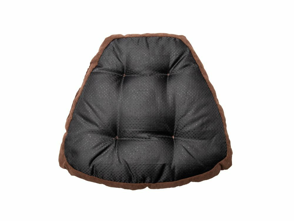 bean bag chair cushion