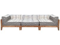 000000004318-02-s.jpg?t=