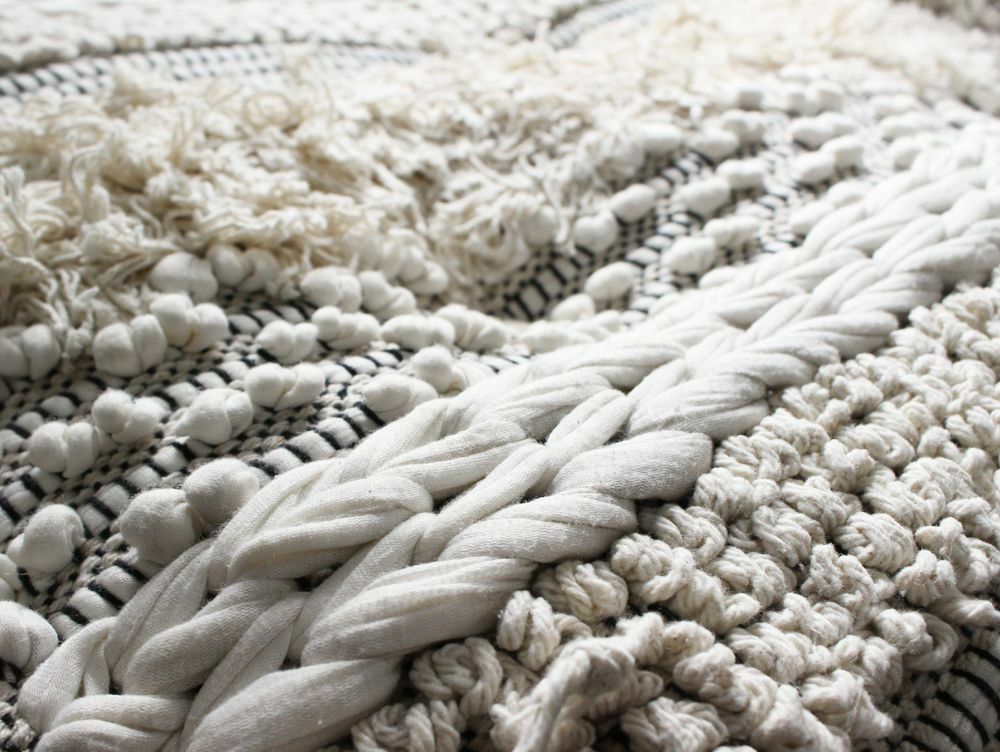 アデペシュ ブロックマルチ