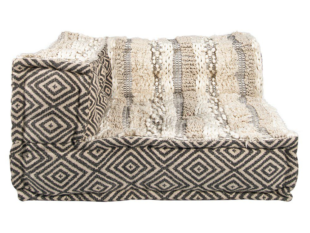 アデペシュ ブロックマルチ