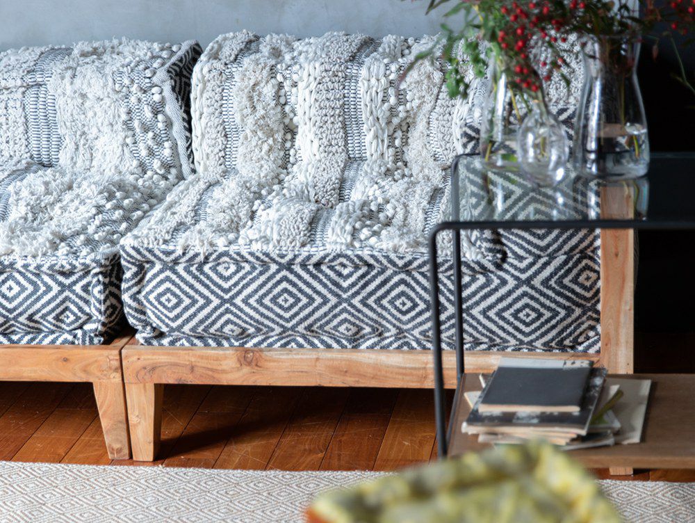 アデペシュ ブロックマルチ