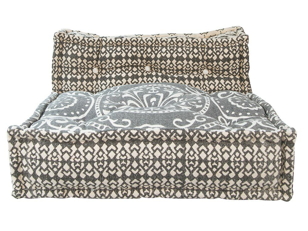 アデペシュ ブロックマルチ